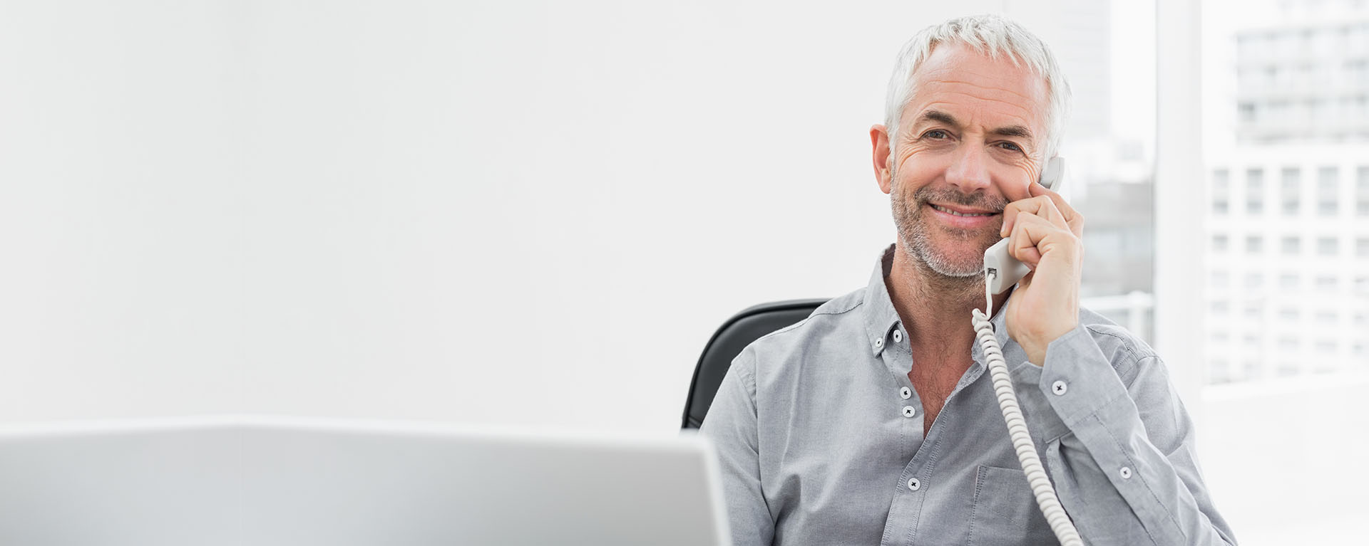 health. quality. a life.