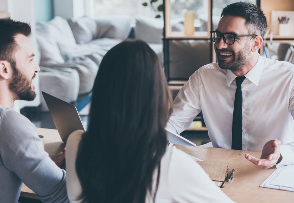 Product Test Consulting