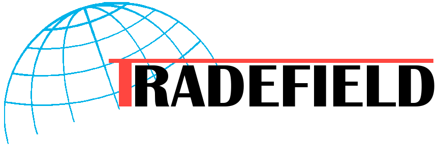 Healthcare Registration and Digital Marketing Agency | Tradefield, LLC